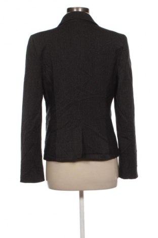 Дамско сако Conbipel, Размер XL, Цвят Многоцветен, Цена 31,99 лв.