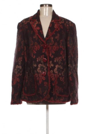 Dámske sako  Concept, Veľkosť XL, Farba Viacfarebná, Cena  18,95 €