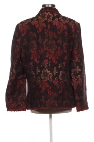 Dámske sako  Concept, Veľkosť XL, Farba Viacfarebná, Cena  18,95 €