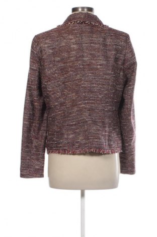 Damen Blazer Cool Code, Größe L, Farbe Mehrfarbig, Preis 11,99 €