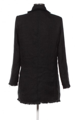 Női blézer Copperose, Méret L, Szín Fekete, Ár 7 109 Ft