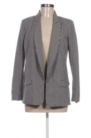 Damen Blazer Costes, Größe XS, Farbe Mehrfarbig, Preis 34,78 €