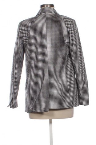 Damen Blazer Costes, Größe XS, Farbe Mehrfarbig, Preis 34,78 €
