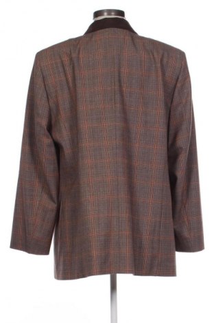 Damski żakiet Creation Atelier, Rozmiar XL, Kolor Kolorowy, Cena 110,34 zł