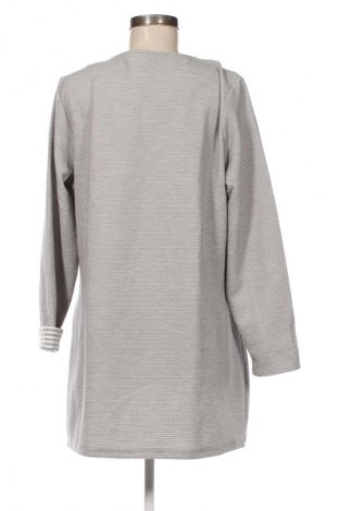 Дамско сако Creation L, Размер XL, Цвят Сив, Цена 22,99 лв.