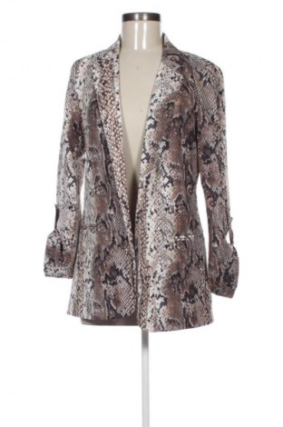Női blézer Cropp, Méret M, Szín Sokszínű, Ár 31 236 Ft