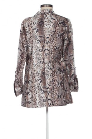 Női blézer Cropp, Méret M, Szín Sokszínű, Ár 31 236 Ft