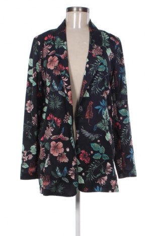 Damen Blazer Cropp, Größe M, Farbe Mehrfarbig, Preis € 34,78