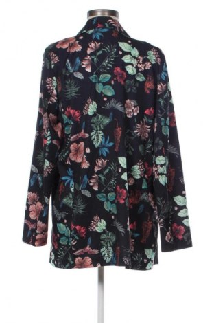 Damen Blazer Cropp, Größe M, Farbe Mehrfarbig, Preis € 34,78