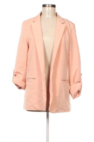 Női blézer Cropp, Méret XL, Szín Narancssárga
, Ár 8 209 Ft