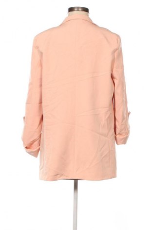 Női blézer Cropp, Méret XL, Szín Narancssárga
, Ár 8 209 Ft