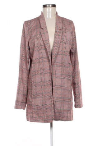 Damski żakiet Cropp, Rozmiar L, Kolor Kolorowy, Cena 46,13 zł