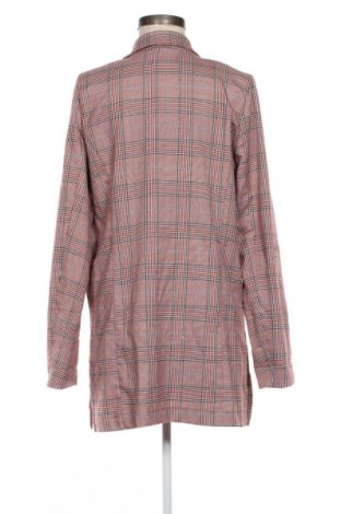 Damski żakiet Cropp, Rozmiar L, Kolor Kolorowy, Cena 46,13 zł