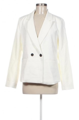 Dámské sako  Culture, Velikost L, Barva Stříbrná, Cena  2 379,00 Kč