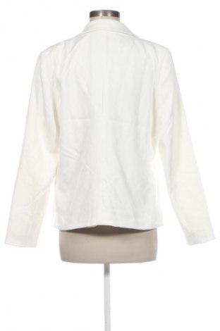 Dámské sako  Culture, Velikost L, Barva Stříbrná, Cena  2 379,00 Kč