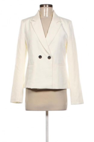 Dámské sako  Culture, Velikost XS, Barva Bílá, Cena  2 379,00 Kč
