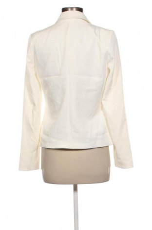 Dámské sako  Culture, Velikost XS, Barva Bílá, Cena  2 379,00 Kč