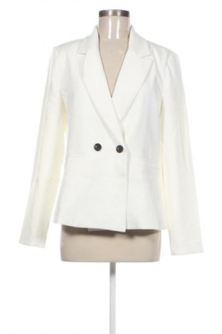 Damen Blazer Culture, Größe M, Farbe Weiß, Preis 104,99 €