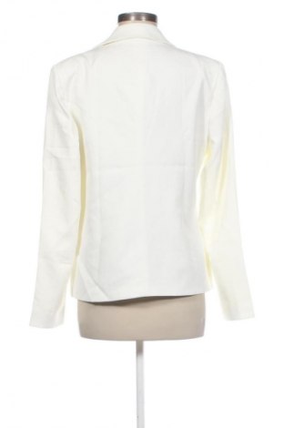 Damen Blazer Culture, Größe M, Farbe Weiß, Preis 104,99 €