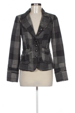 Sacou de femei Culture, Mărime S, Culoare Multicolor, Preț 251,32 Lei