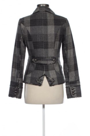 Sacou de femei Culture, Mărime S, Culoare Multicolor, Preț 251,32 Lei