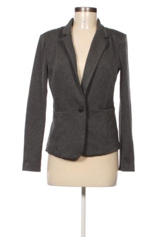 Damen Blazer Culture, Größe M, Farbe Grau, Preis € 12,99