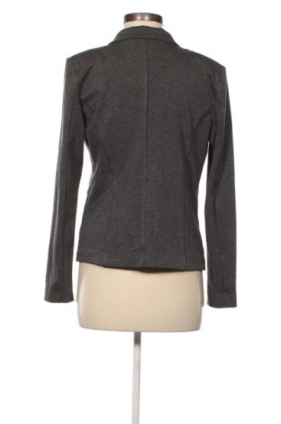 Damen Blazer Culture, Größe M, Farbe Grau, Preis € 12,99