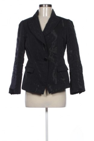 Дамско сако D.Exterior, Размер L, Цвят Черен, Цена 109,00 лв.