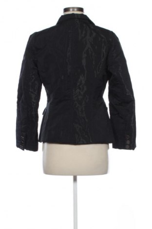 Дамско сако D.Exterior, Размер L, Цвят Черен, Цена 109,00 лв.