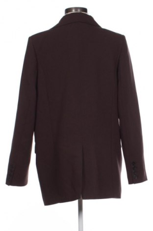 Дамско палто DISSH, Размер M, Цвят Кафяв, Цена 151,00 лв.