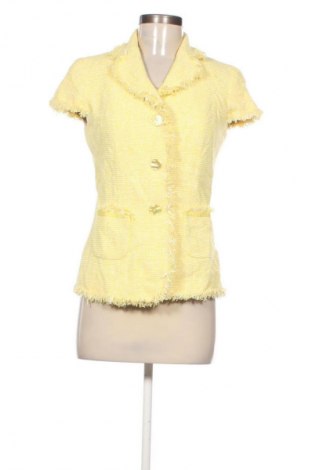 Női blézer Dana Buchman, Méret M, Szín Sokszínű, Ár 5 209 Ft