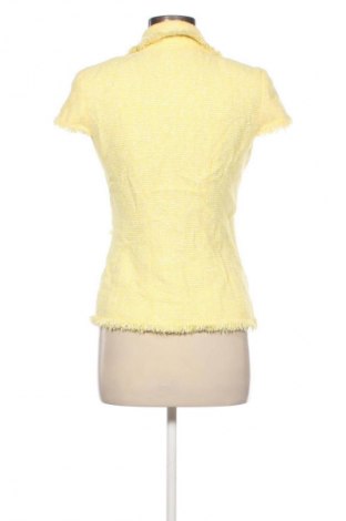 Női blézer Dana Buchman, Méret M, Szín Sokszínű, Ár 5 209 Ft