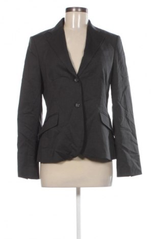 Női blézer Daniel Hechter, Méret M, Szín Szürke, Ár 9 769 Ft