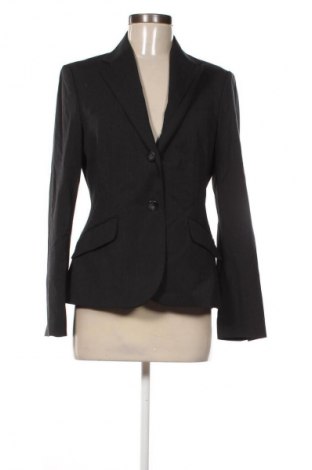 Damen Blazer Daniel Hechter, Größe M, Farbe Schwarz, Preis € 25,99