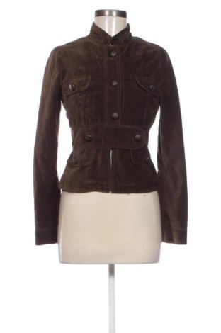 Damen Blazer Danini, Größe S, Farbe Braun, Preis 24,55 €