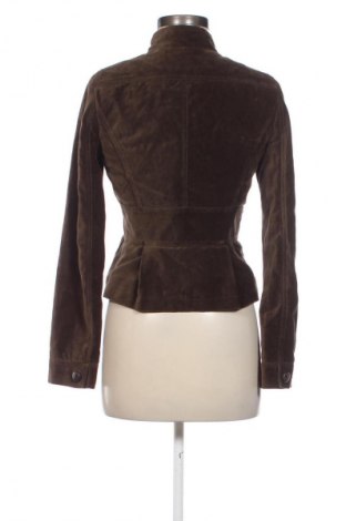 Damen Blazer Danini, Größe S, Farbe Braun, Preis 24,55 €