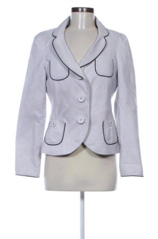 Damen Blazer Danini, Größe M, Farbe Mehrfarbig, Preis 24,55 €