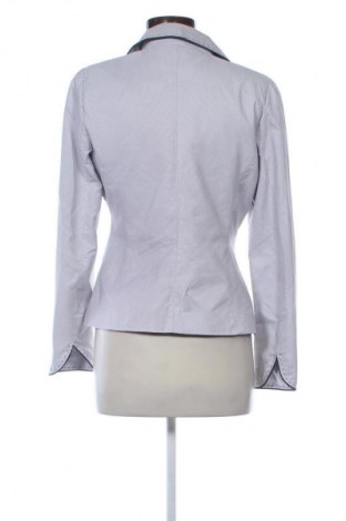 Damen Blazer Danini, Größe M, Farbe Mehrfarbig, Preis 24,55 €