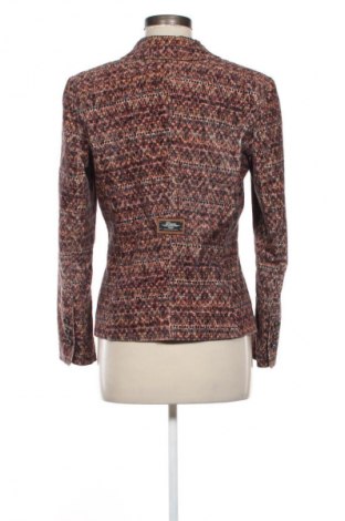 Γυναικείο σακάκι Danini, Μέγεθος L, Χρώμα Πολύχρωμο, Τιμή 24,55 €