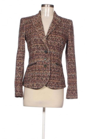 Damen Blazer Danini, Größe M, Farbe Mehrfarbig, Preis € 24,55