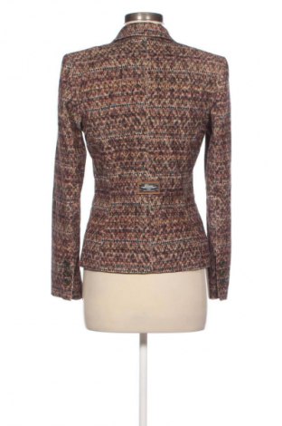 Damen Blazer Danini, Größe M, Farbe Mehrfarbig, Preis € 24,55