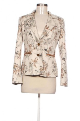 Damen Blazer Danini, Größe M, Farbe Mehrfarbig, Preis € 24,55
