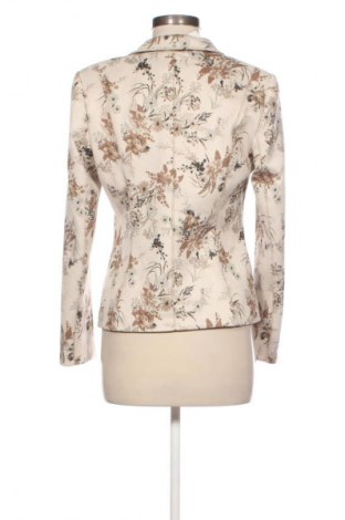 Damen Blazer Danini, Größe M, Farbe Mehrfarbig, Preis € 24,55