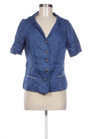 Női blézer Danini, Méret M, Szín Sokszínű, Ár 9 600 Ft