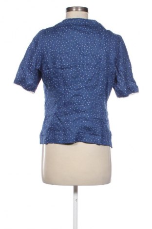 Női blézer Danini, Méret M, Szín Sokszínű, Ár 9 600 Ft