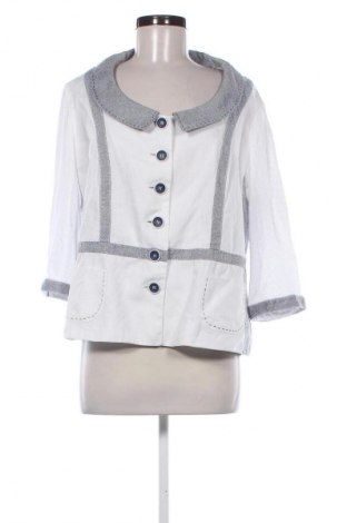 Női blézer Danini, Méret XL, Szín Sokszínű, Ár 9 600 Ft