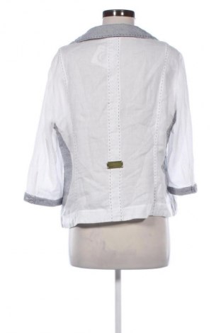 Női blézer Danini, Méret XL, Szín Sokszínű, Ár 9 600 Ft