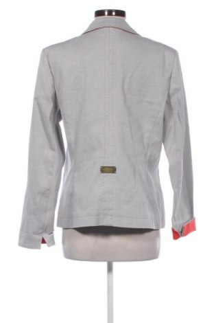 Női blézer Danini, Méret XL, Szín Szürke, Ár 9 600 Ft