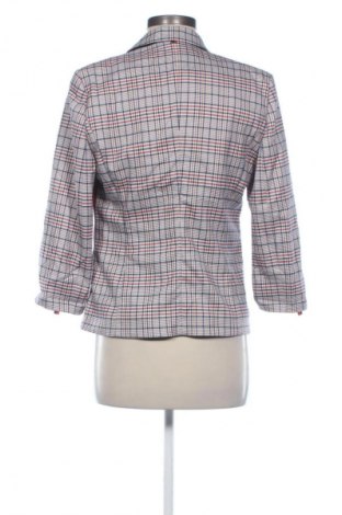 Női blézer Danini, Méret M, Szín Sokszínű, Ár 9 600 Ft