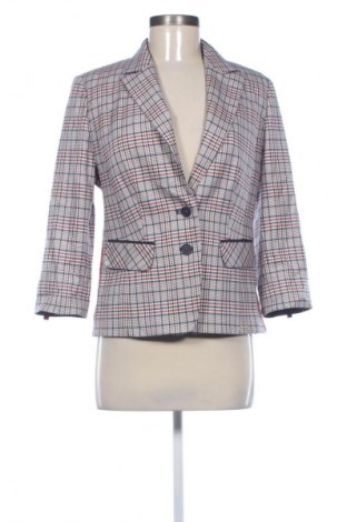 Női blézer Danini, Méret M, Szín Sokszínű, Ár 9 600 Ft